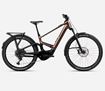 Picture of ORBEA MUGA 30